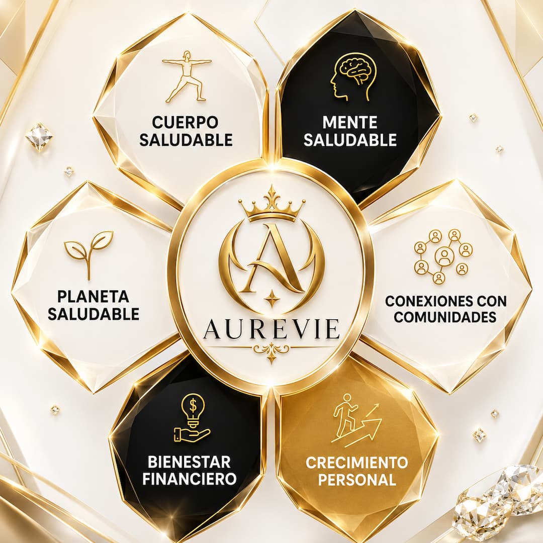 Nuestra propuesta