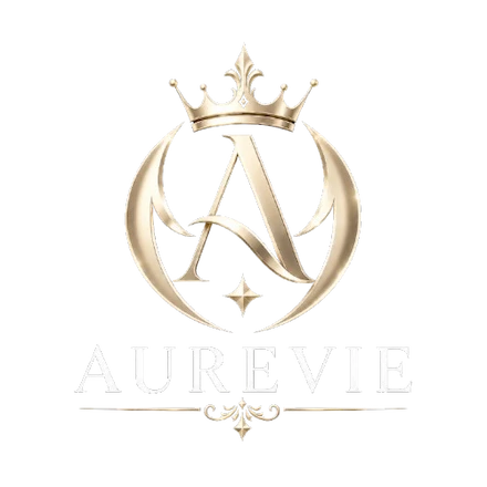 Aurevie